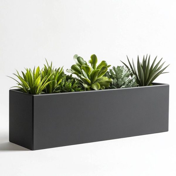 "Outdoor Slate"